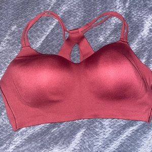 All in Motion Sports Bra - Size Large